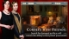 Downton Abbey: Mysteries of the Manor screenshot 4