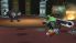 Secret Agent Clank screenshot 15