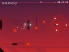 HoPiKo screenshot 8