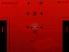 HoPiKo screenshot 9