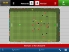 Football Manager Handheld 2015 screenshot 6