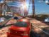 Fast Five the Movie: Official Game screenshot 8