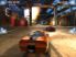 Fast Five the Movie: Official Game screenshot 9