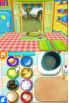Build-a-Bear Workshop screenshot 4