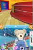 Build-a-Bear Workshop screenshot 6