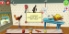 Rube Works screenshot 1
