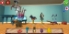 Rube Works screenshot 3
