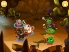 Angry Birds Epic screenshot 13