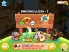 Angry Birds Epic screenshot 14