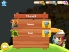 Angry Birds Epic screenshot 15