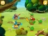 Angry Birds Epic screenshot 17
