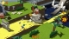Cartoon Survivor - Jurassic Adventure Runner screenshot 5