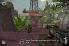 Battlefield: Bad Company 2 screenshot 7
