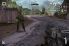 Battlefield: Bad Company 2 screenshot 8