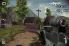 Battlefield: Bad Company 2 screenshot 9