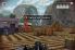 Battlefield: Bad Company 2 screenshot 10