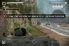 Battlefield: Bad Company 2 screenshot 11