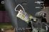 Battlefield: Bad Company 2 screenshot 12