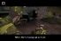 Battlefield: Bad Company 2 screenshot 13