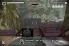 Battlefield: Bad Company 2 screenshot 14