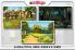 The Jim and Frank Mysteries – The Blood River Files screenshot 2
