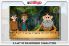 The Jim and Frank Mysteries – The Blood River Files screenshot 3