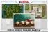 The Jim and Frank Mysteries – The Blood River Files screenshot 4