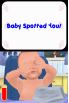 Baby Pals screenshot 3