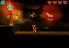 LostWinds 2: Winter of the Melodias screenshot 4