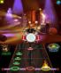 Guitar Hero World Tour Mobile screenshot 1