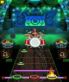 Guitar Hero World Tour Mobile screenshot 2