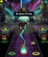 Guitar Hero World Tour Mobile screenshot 3