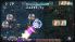 Prinny 2: Dawn of Operation Panties, Dood! screenshot 5