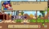 The Incredible Baron screenshot 1