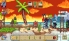 The Incredible Baron screenshot 3