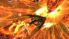 Galaxy on Fire 2 - Supernova screenshot 12