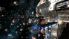 Galaxy on Fire 2 - Supernova screenshot 13