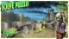 Oddworld: Munch's Oddysee screenshot 9