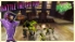 Oddworld: Munch's Oddysee screenshot 11