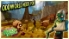 Oddworld: Munch's Oddysee screenshot 12