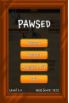 Pickpawcket screenshot 4