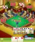 Cafe Hold 'Em Poker screenshot 2