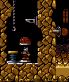 Captain Dynamo screenshot 4