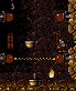Captain Dynamo screenshot 6