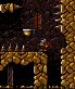 Captain Dynamo screenshot 8