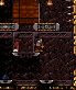 Captain Dynamo screenshot 10