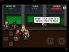 Trigger City screenshot 7
