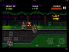 Trigger City screenshot 8