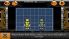 Dummy Defense screenshot 2
