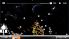 Dummy Defense screenshot 3